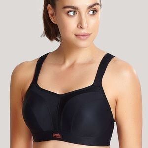 Panache Sports Bra